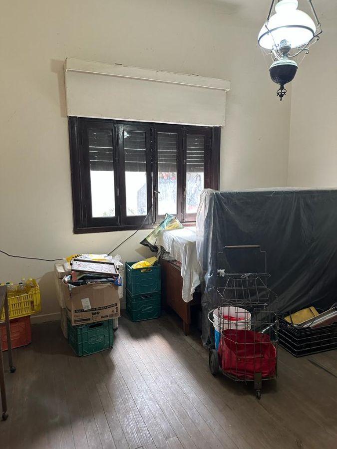 Casa en Venta de 6 Dorm. C/ Cochera en Nueva Pompeya 2