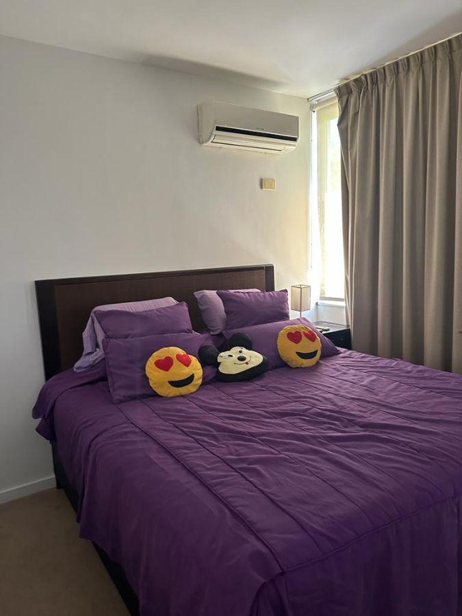 Casa en Venta de Tres Dorm., Living Comedor, C/ Cochera en Boedo 2