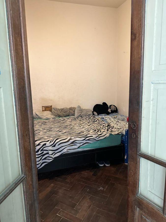 Casa en Venta de 4 Dorm. C/ Cochera en Nueva Pompeya 1