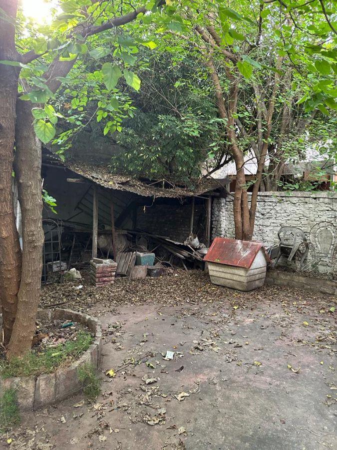 Casa en Venta de 4 Dorm. C/ Cochera en Nueva Pompeya 2