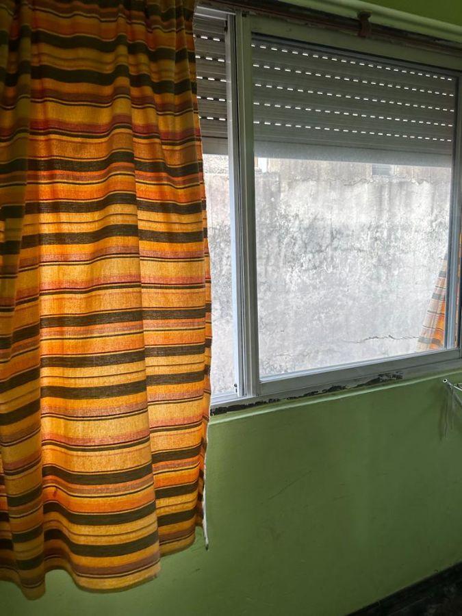 Casa en Venta de 4 Dorm. C/ Cochera en Nueva Pompeya 4