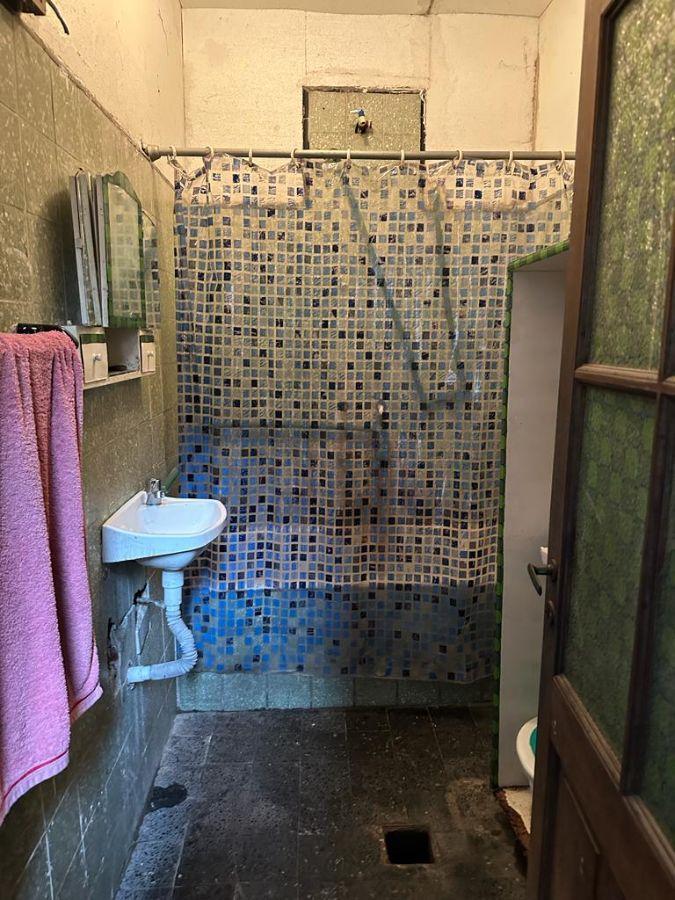 Casa en Venta de 4 Dorm. C/ Cochera en Nueva Pompeya 2