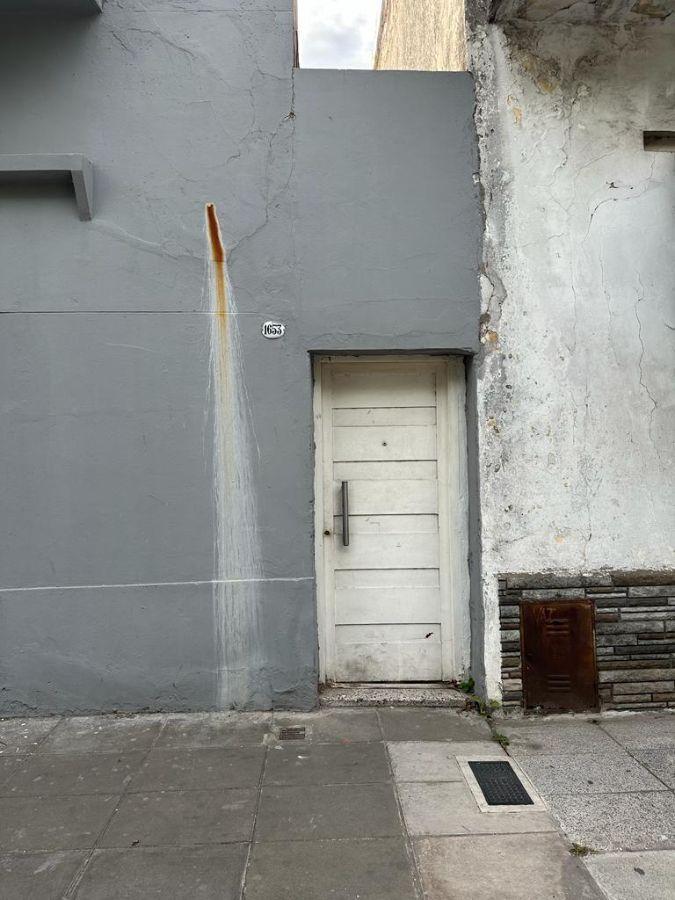Casa en Venta de 4 Dorm. C/ Cochera en Nueva Pompeya 3