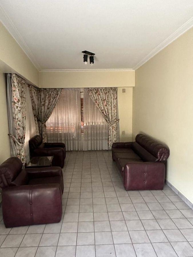 PH en Venta de 3 Dorm. C/ Cochera en Nueva Pompeya 3