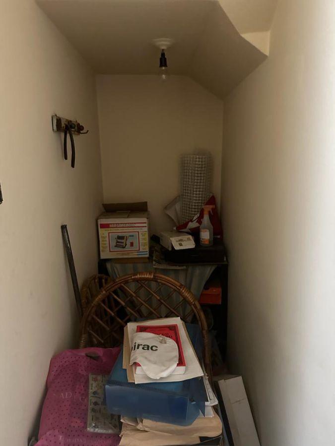 PH en Venta de 3 Dorm. C/ Cochera en Nueva Pompeya 2