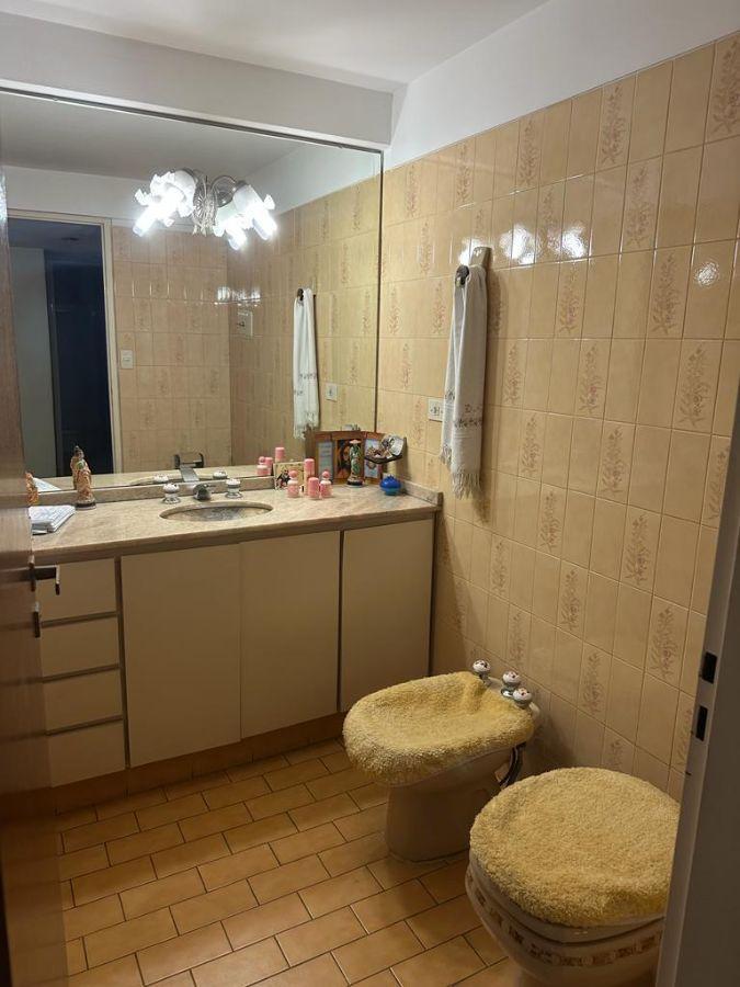 PH en Venta de 3 Dorm. C/ Cochera en Nueva Pompeya 4