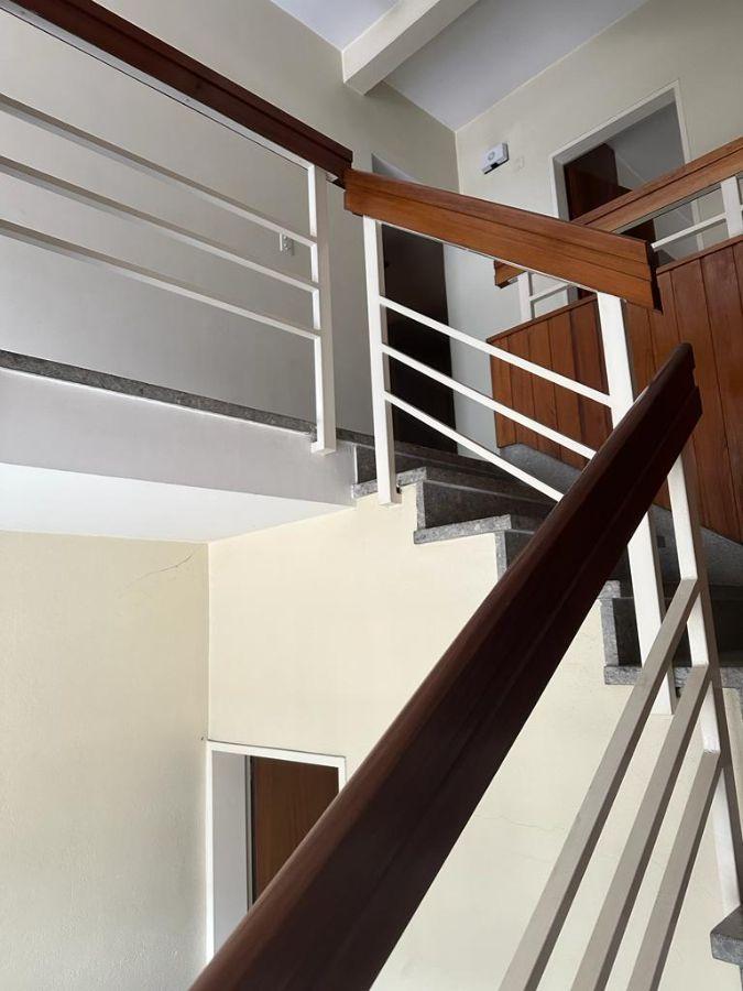 PH en Venta de 3 Dorm. C/ Cochera en Nueva Pompeya 5