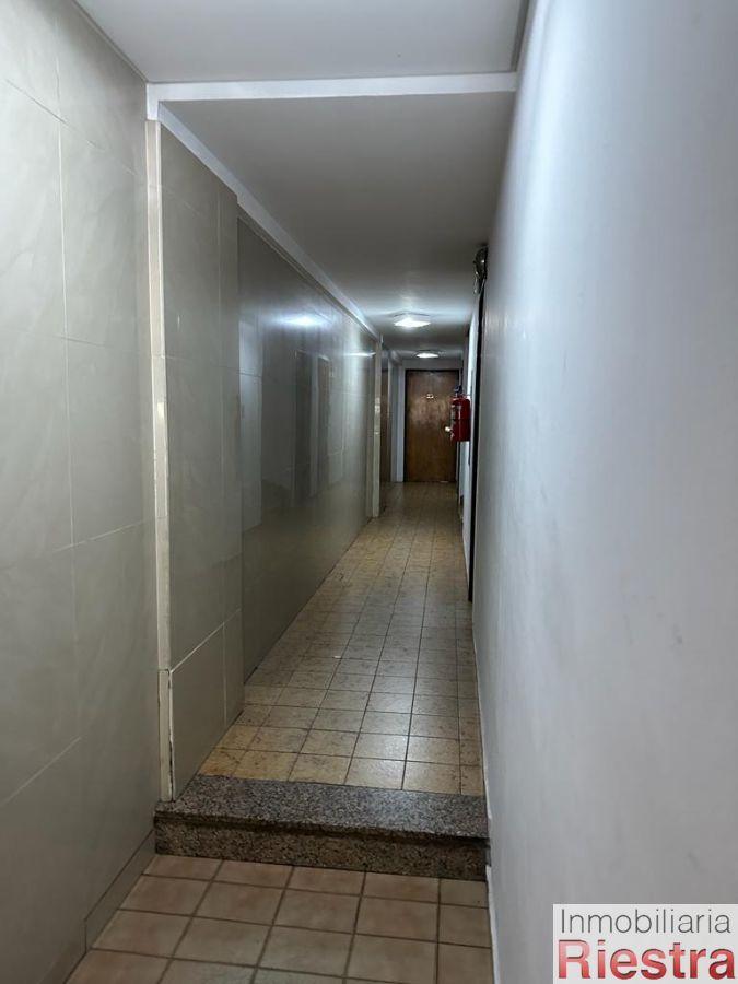 Departamento en Venta de 1 Dormitorio en Parque Patricios 1
