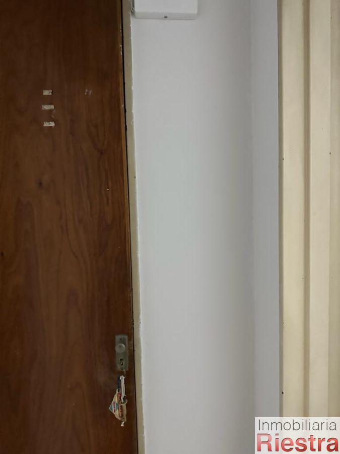 Departamento en Venta de 1 Dormitorio en Parque Patricios 3