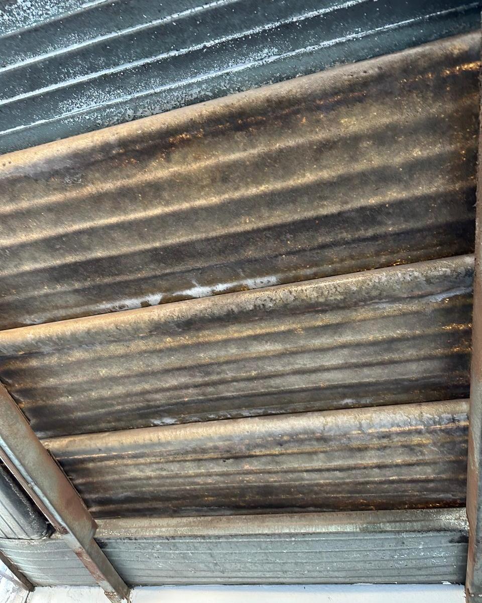 Departamento Tipo Casa Al Frente 1° Piso X Escalera 3
