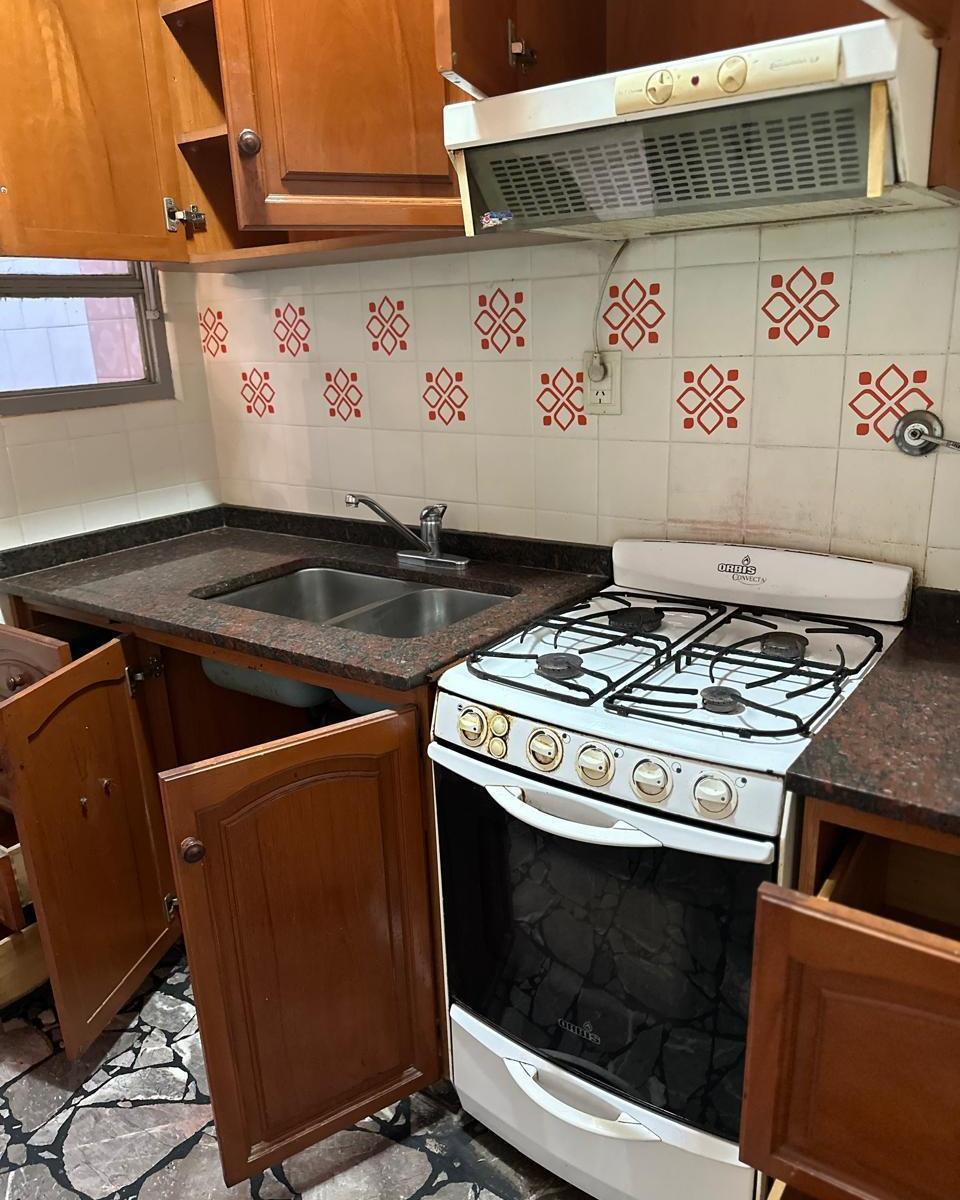 Casa Ideal Para 2 Familias 2