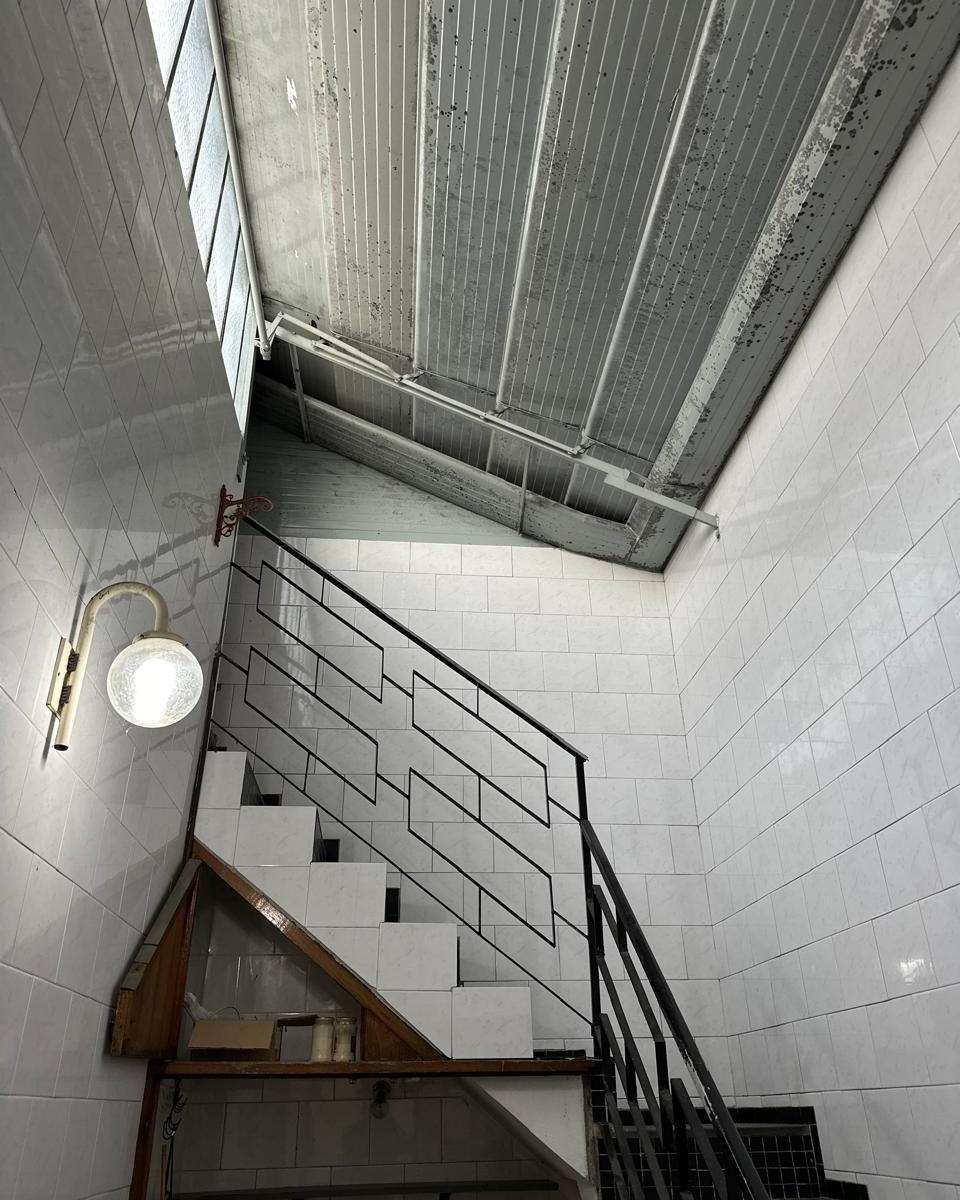 Casa Ideal Para 2 Familias 4