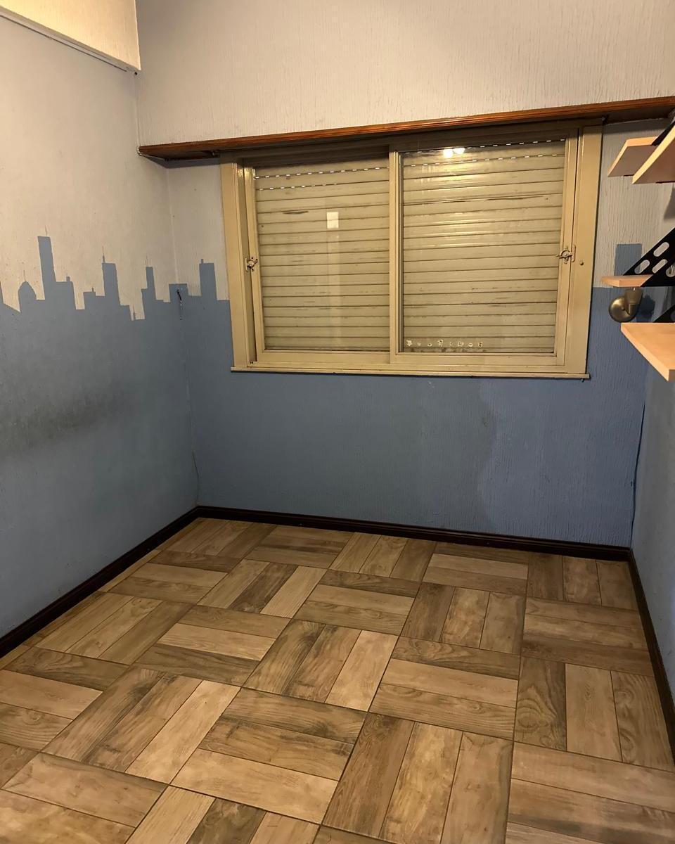Casa Ideal Para 2 Familias 3