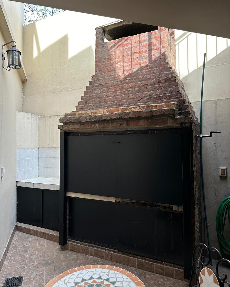 Casa Para Dos Familias en Muy Buen Estado. 3