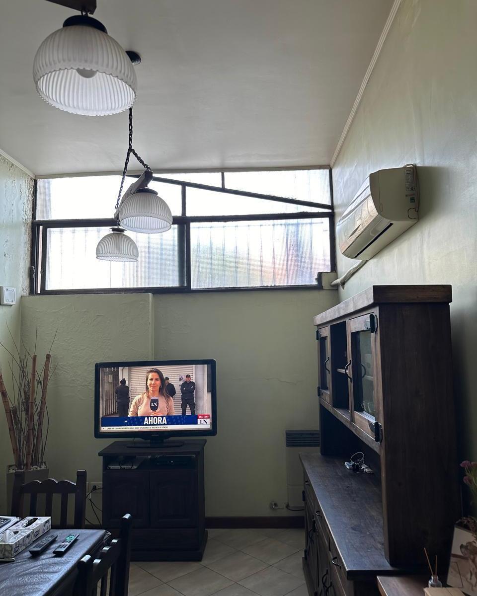 Casa Para Dos Familias en Muy Buen Estado. 4