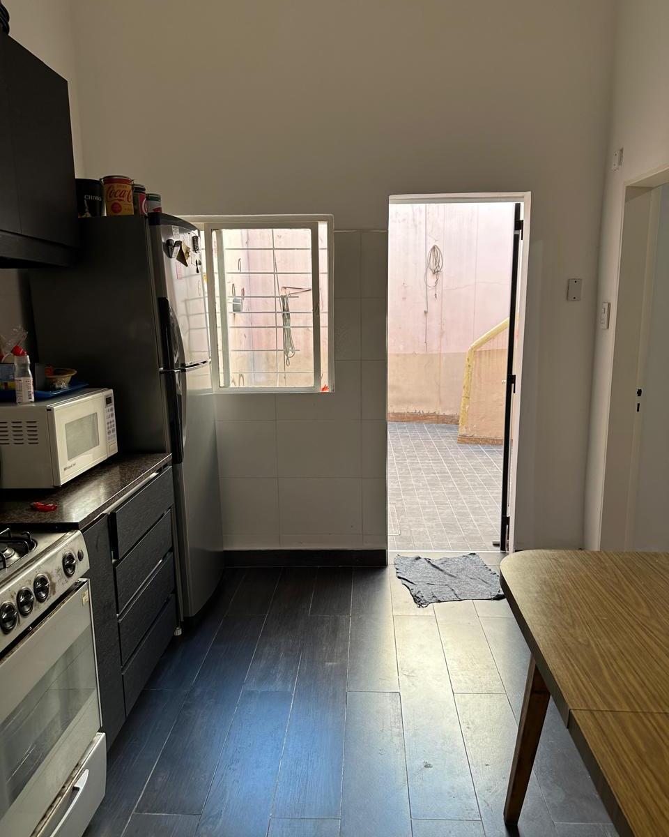 CASA EN MUY BUEN ESTADO