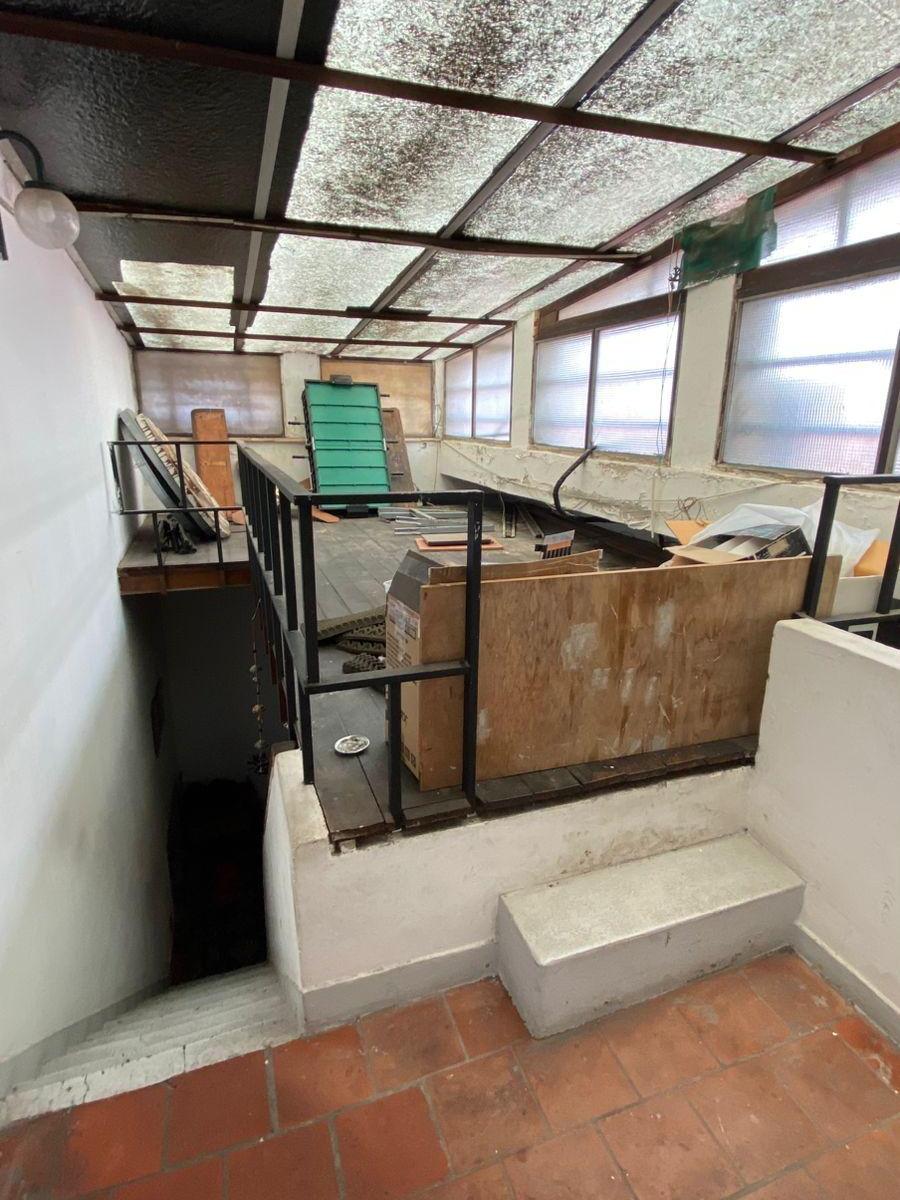 Casa en Excelente Ubicación 5