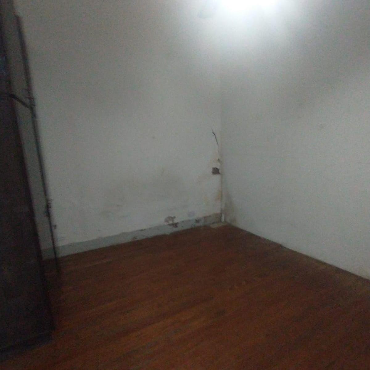 Casa en Excelente Ubicación 4
