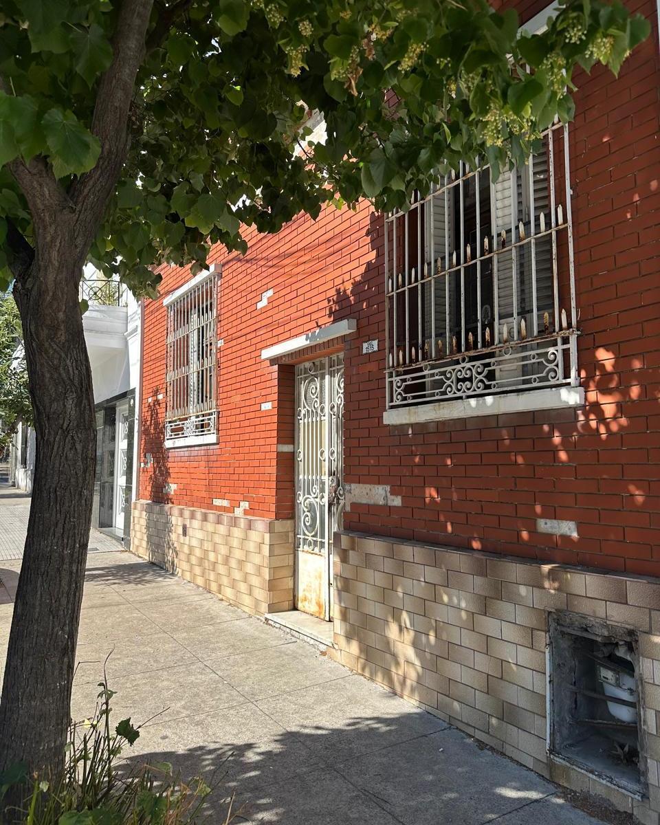Casa en Excelente Ubicación 3