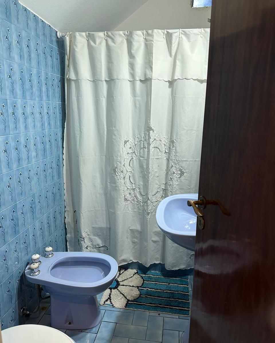 Casa Para Dos Familias 3