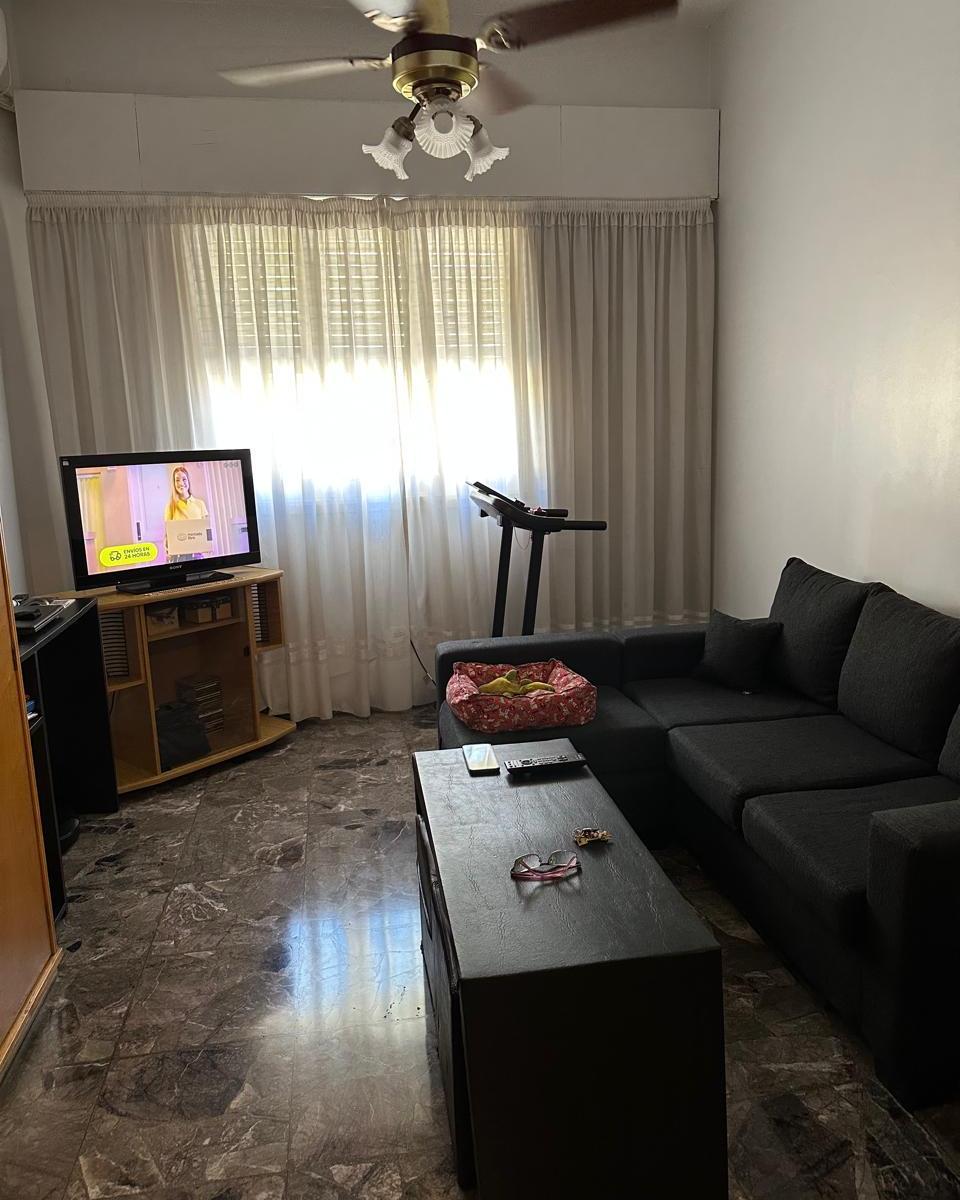 Casa Para Dos Familias 4