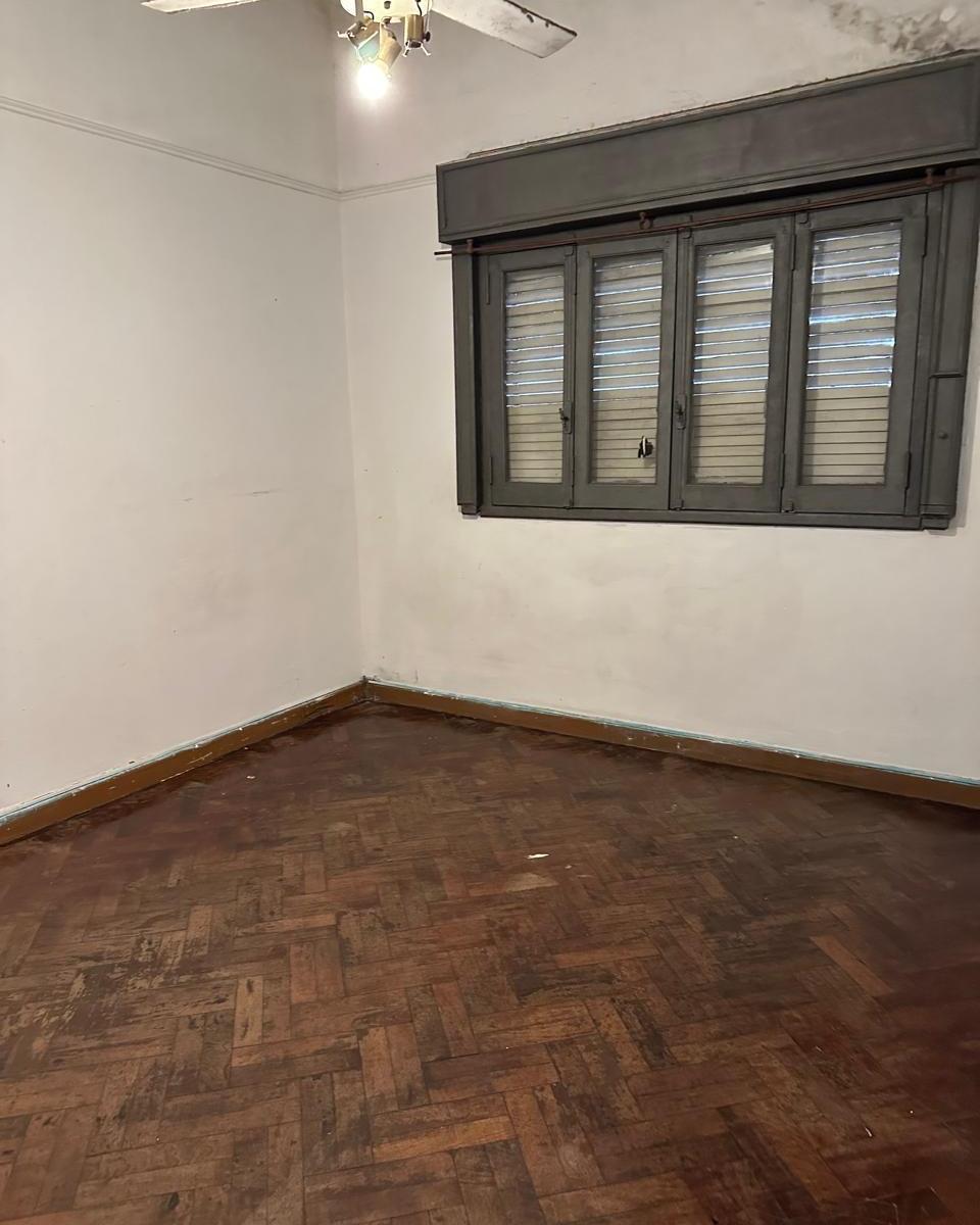 PH Tipo Casa Al Frente 3