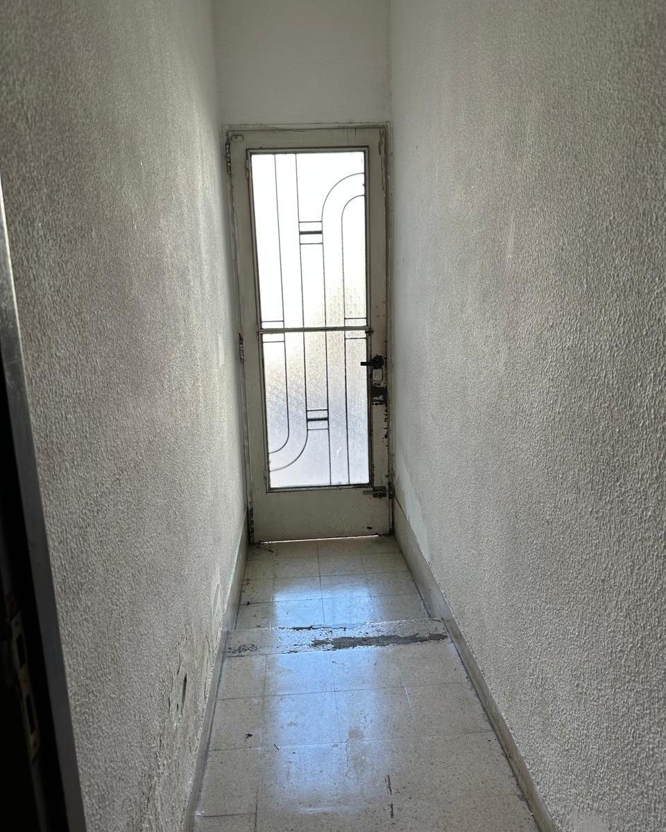 PH Tipo Casa Al Frente 3