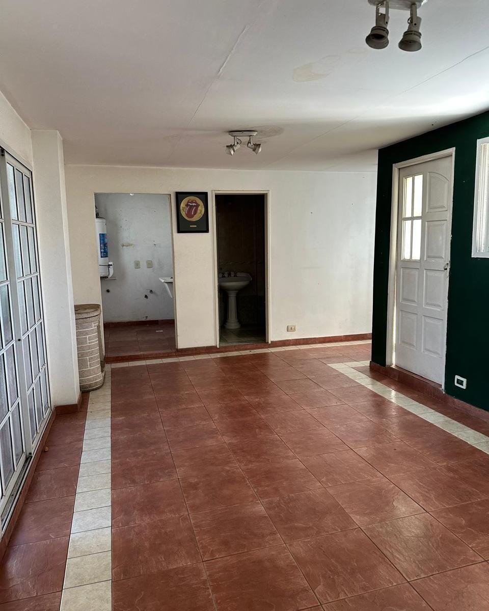 PH Tipo Casa Al Frente 1