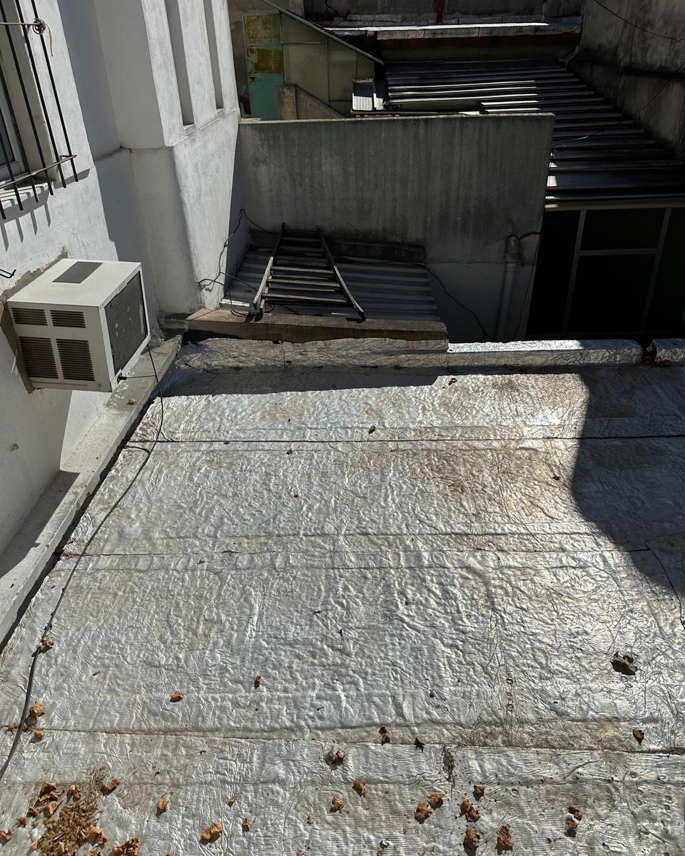 PH Tipo Casa Al Frente 2