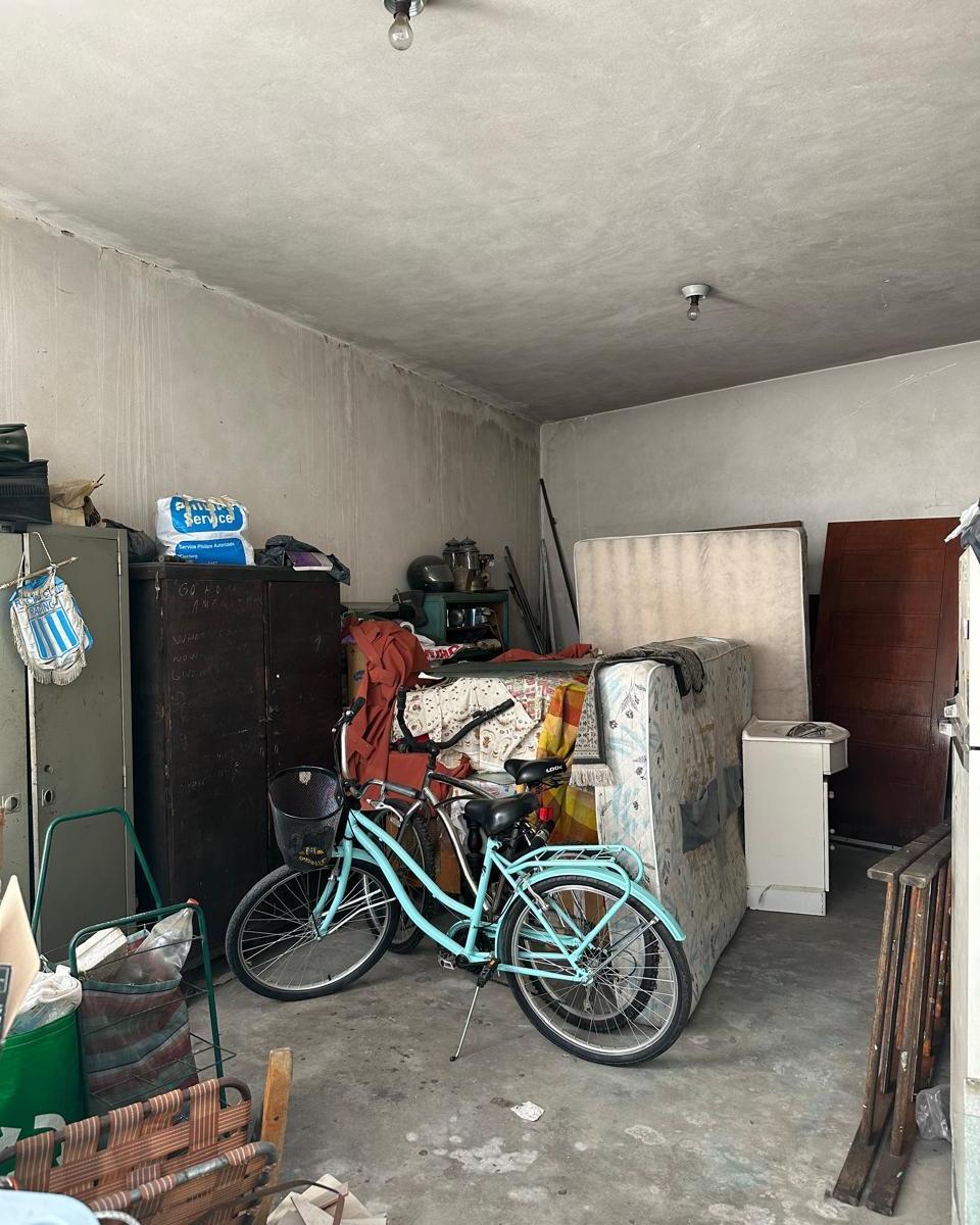 Foto de CASA CON LOCAL IDEAL PARA VIVIR Y TRABAJAR O INVERTIR., imagen 4