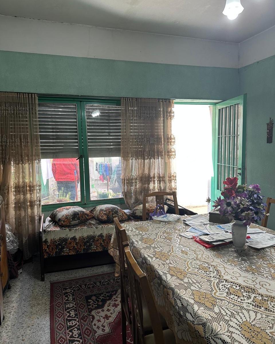 Foto de CASA CON LOCAL IDEAL PARA VIVIR Y TRABAJAR O INVERTIR., imagen 3