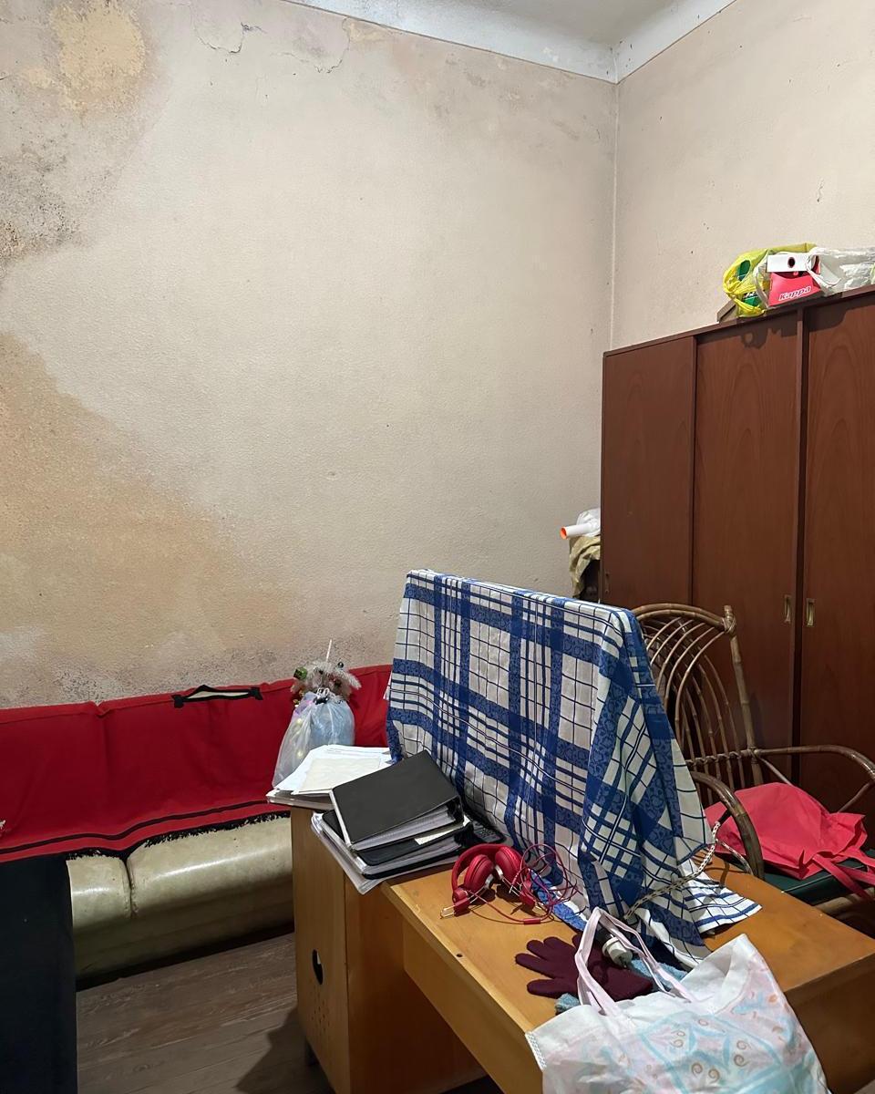 Foto de CASA CON LOCAL IDEAL PARA VIVIR Y TRABAJAR O INVERTIR., imagen 5