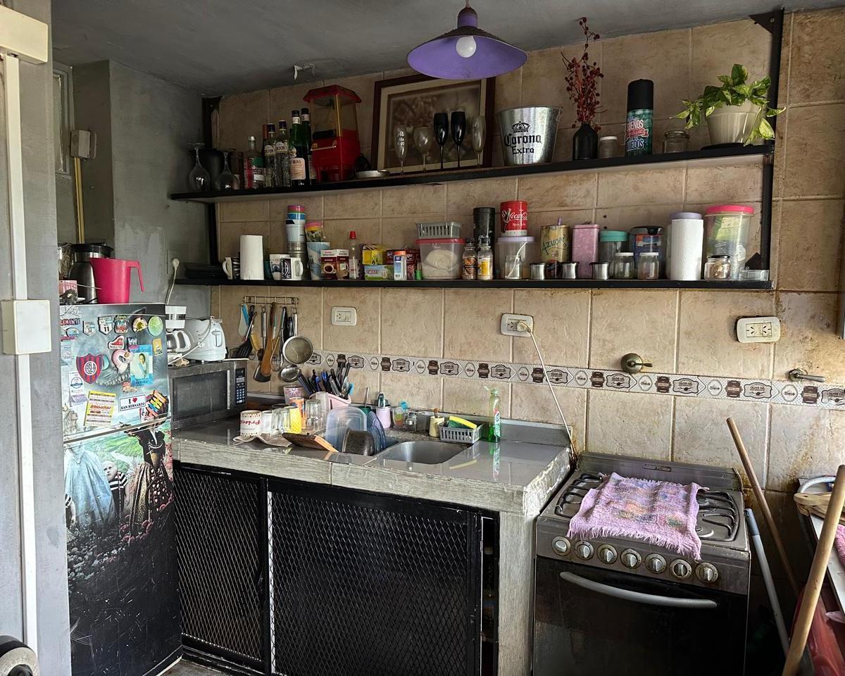 Tres Ambientes Lugano 1 y 2 5