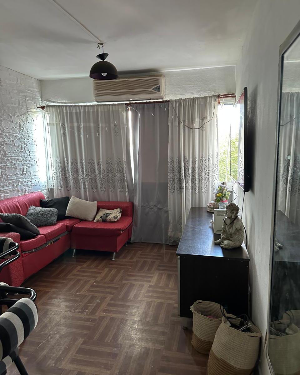 Tres Ambientes Lugano 1 y 2 1