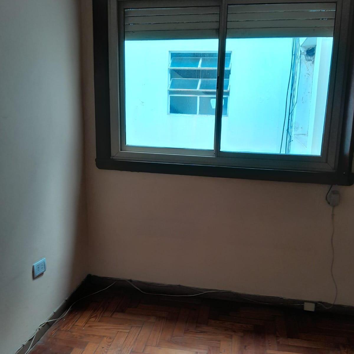 Departamento Tipo Casa 1° Piso X Escalera 4