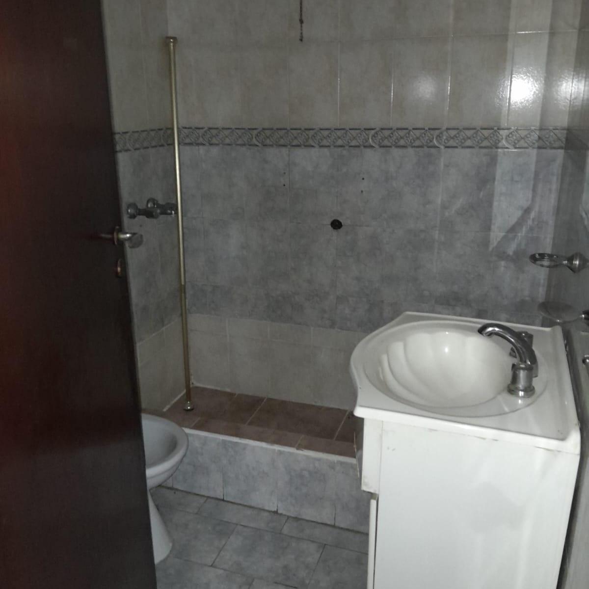 Departamento Tipo Casa 1° Piso X Escalera 5