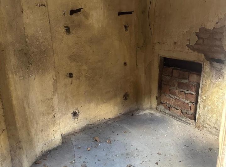 Foto de CASA CON LOCAL A REFACCIONAR, imagen 4