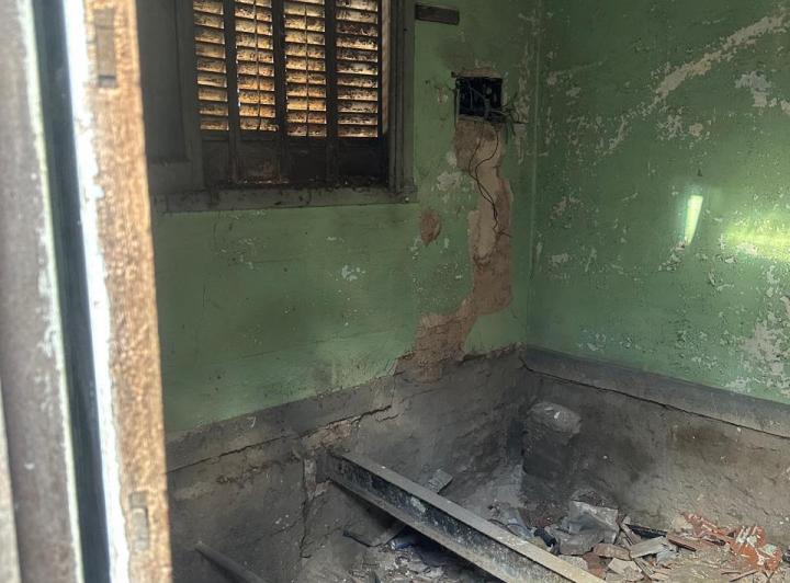 Foto de CASA CON LOCAL A REFACCIONAR, imagen 5