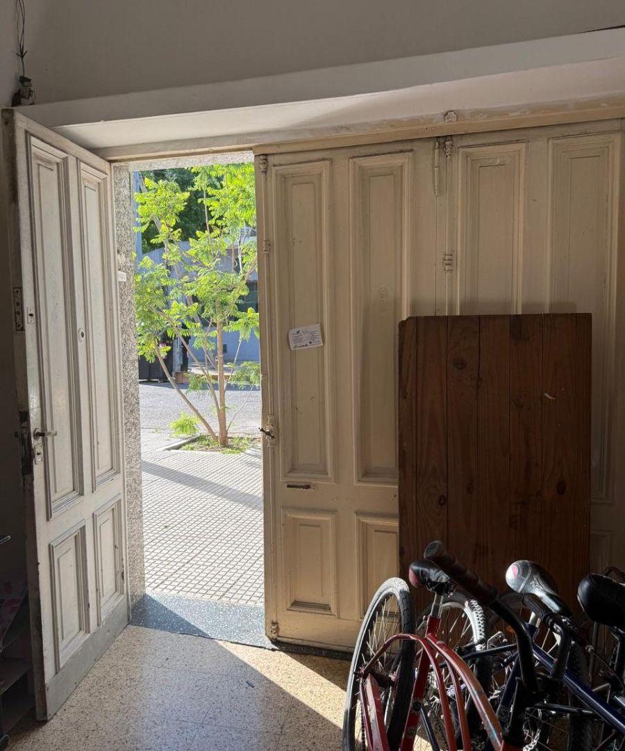Foto de CASA 4 AMBIENTES, imagen 3