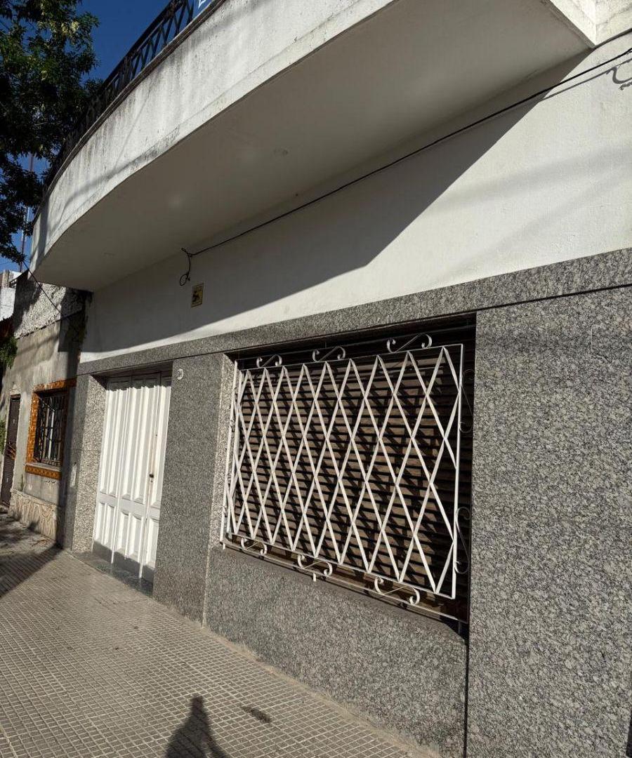 Foto de CASA 4 AMBIENTES, imagen 2