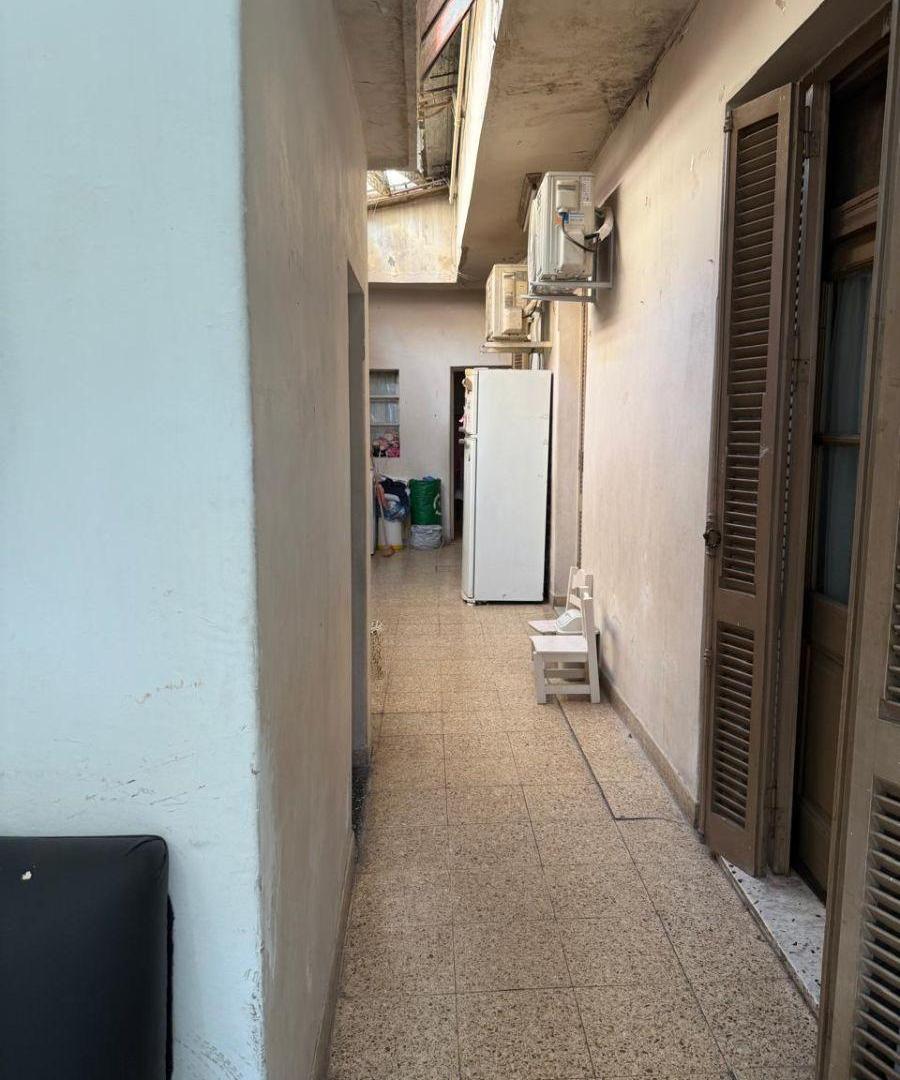 Foto de CASA 4 AMBIENTES, imagen 5