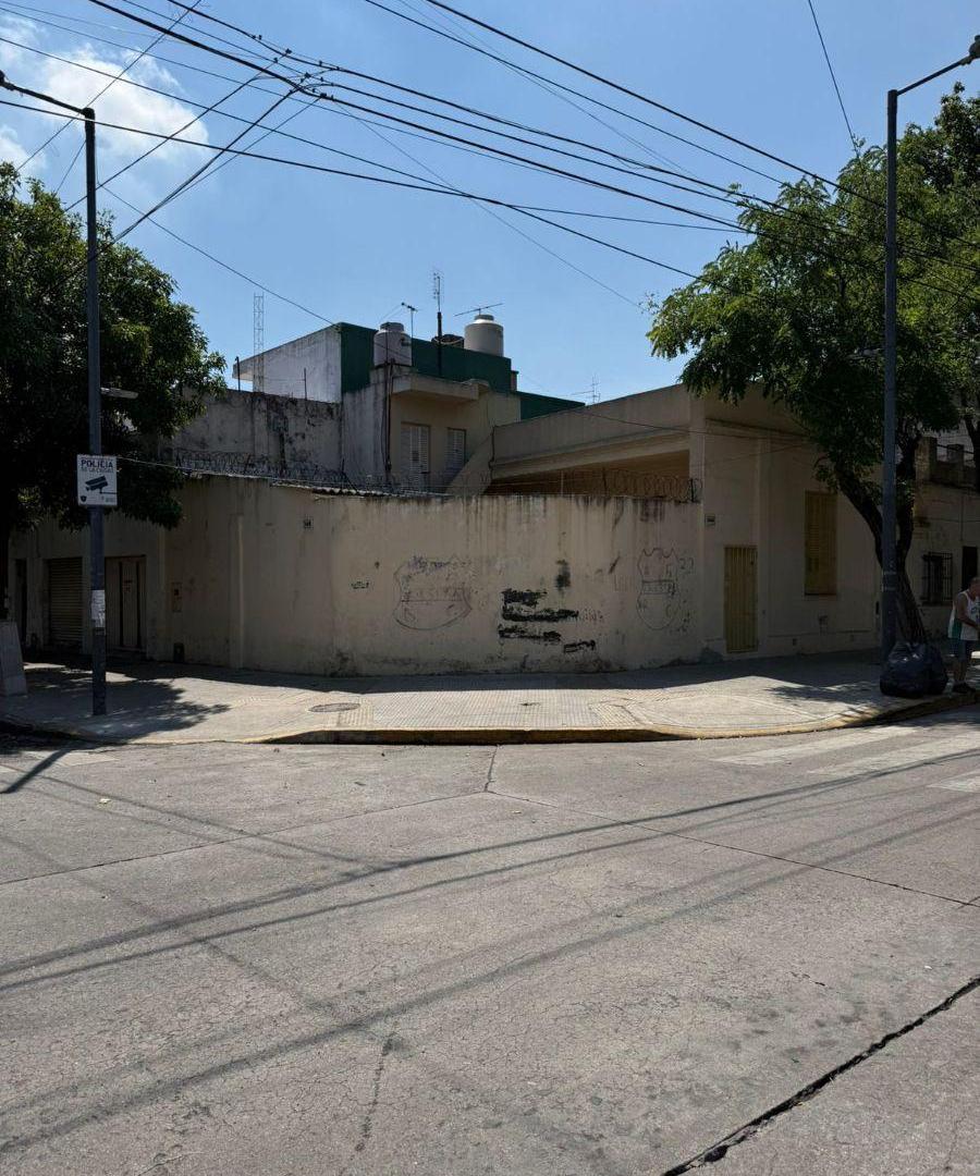 CASA EN MUY BUEN ESTADO