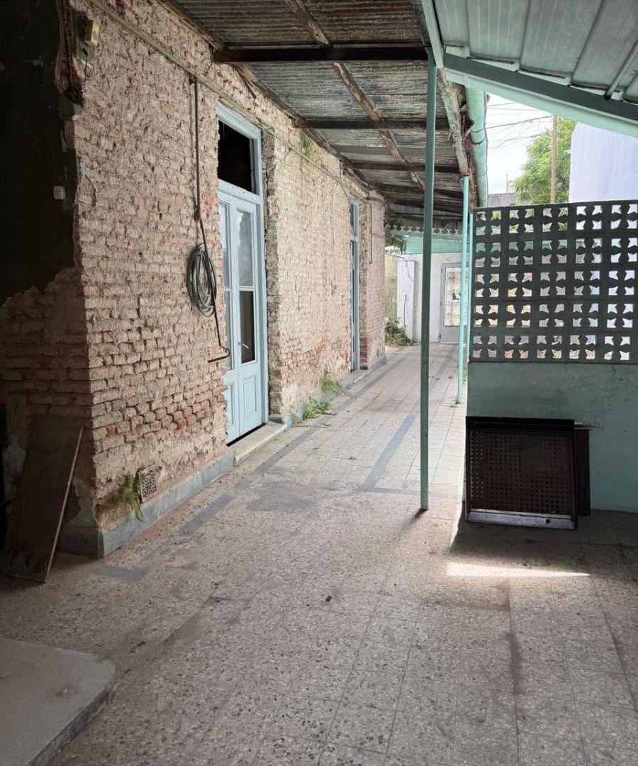 Foto de CASA A REFACCIONAR MUY BUENA UIBACIÓN, imagen 4