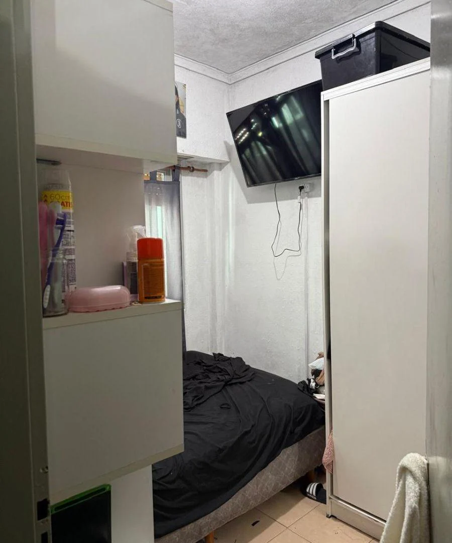 CASA 4 AMBIENTES CON LOCAL