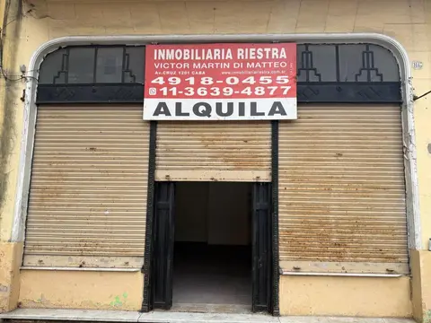 Imagen de la propiedad