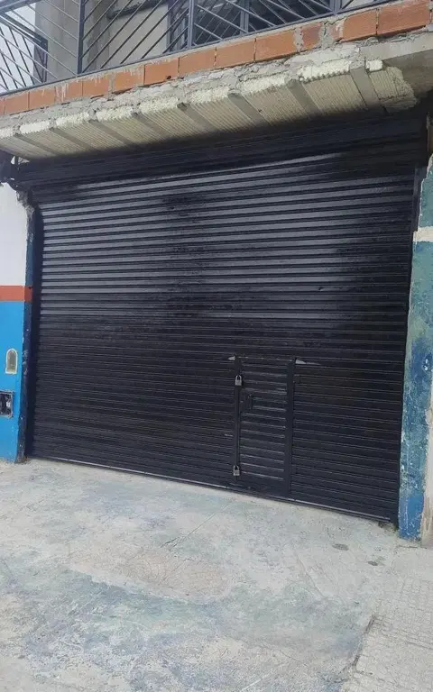 Imagen de la propiedad