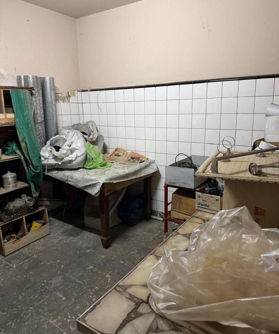 Foto de LOCAL CON DEPENDENCIAS, imagen 3