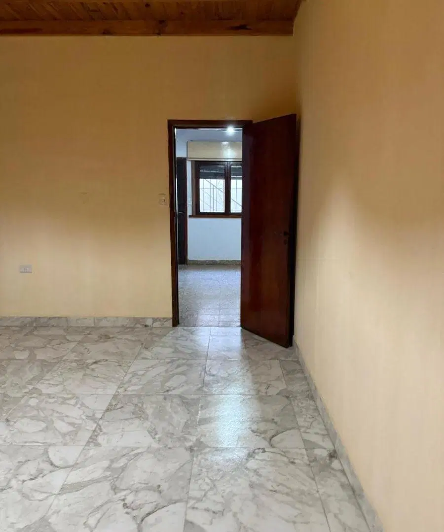 DEPARTAMENTO TIPO CASA SIN EXPENSAS 5