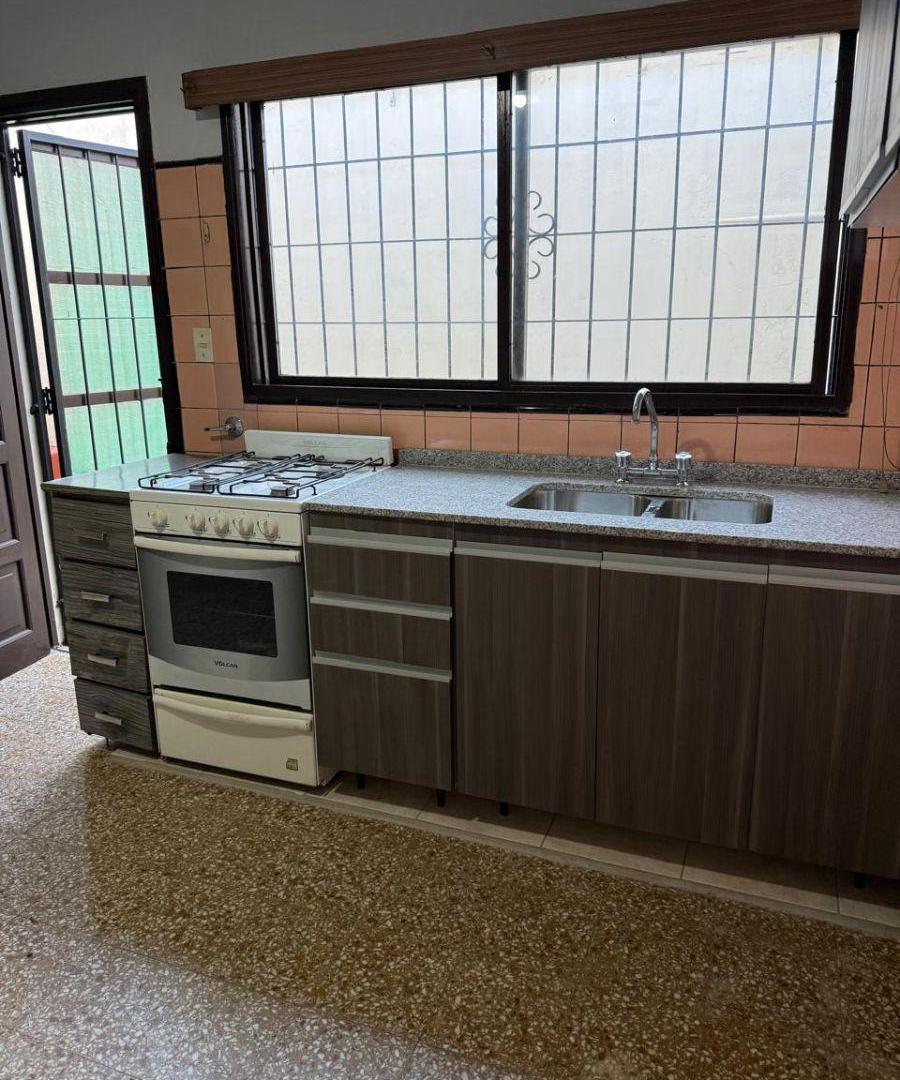 DEPARTAMENTO TIPO CASA SIN EXPENSAS