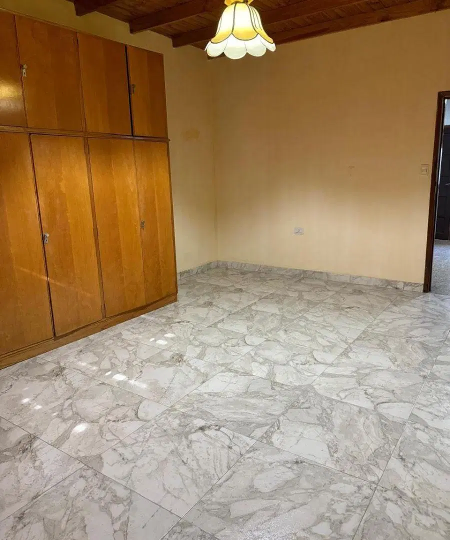 DEPARTAMENTO TIPO CASA SIN EXPENSAS 4